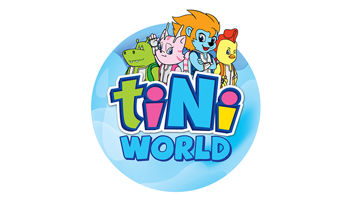  Tổ hợp khu vui chơi giải trí TiNi World tuyển dụng nhân viên Part-time trên toàn hệ thống tháng 12/2016