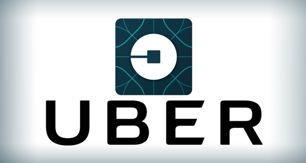  UBER Tuyển Cộng Tác Viên Cho Chương Trình UberSuper 2017
