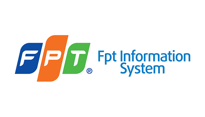  FPT Information System cần tuyển  Fresher Tư vấn Triển khai ERP/SAP_cơ hội làm việc tại Tập đoàn FPT